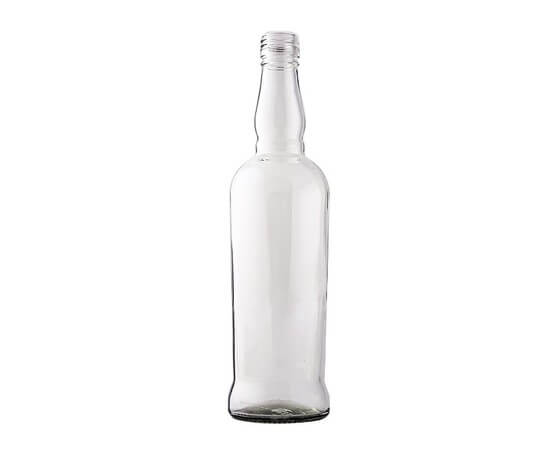 Бутылка Бя, 0.5 л